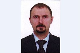 Администрацию Пензенского района возглавил Николай Пашков Администрацию Пензенского района возглавил Николай Пашков