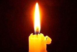 В Пензенской области погиб 17-летний студент