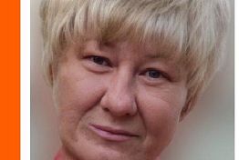 В Пензенской области пропала 55-летняя женщина
