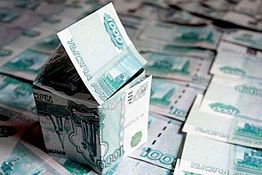 В Пензенской области стоимость жилья — одна из самых низких в ПФО