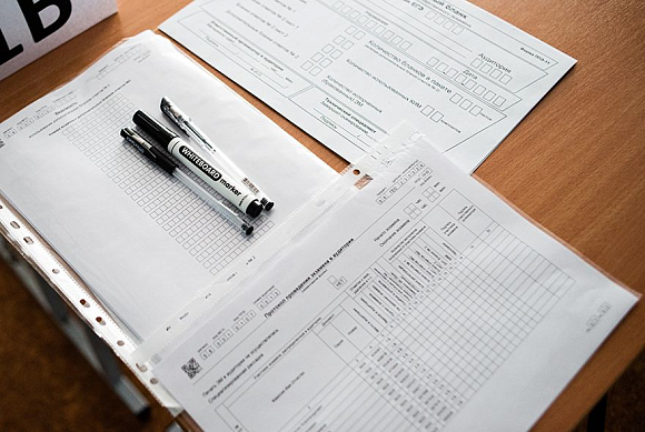 Профессии в образовании: на кого учиться