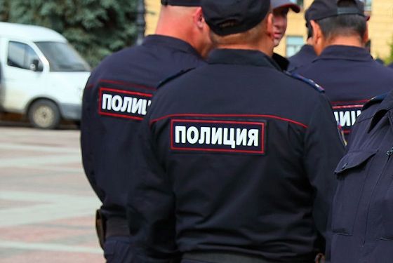 В Кузнецке мужчина избил подругу и забыл причину