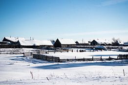 Жители пензенских сел могут высказаться о необходимости домашнего интернета