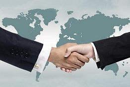 Пензенские предприятия заключили 35 экспортных контрактов