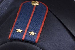 Полиция опровергла информацию о конфетах с наркотиками в Сосновоборске