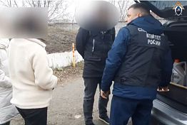 В Пензе осудили адвоката за попытку мошенничества на 1,5 миллиона