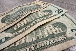 В Пензе курьер мошенников пойдёт под суд