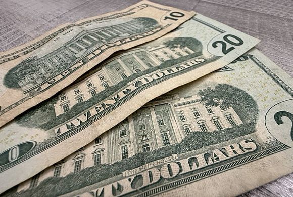 В Пензе курьер мошенников пойдёт под суд