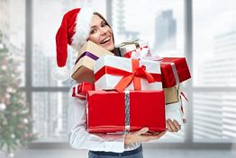РСХБ запускает акцию «Счет в Вашу пользу» с кэшбэком 20% для юридических лиц и предпринимателей РСХБ запускает акцию «Счет в Вашу пользу» с кэшбэком 20% для юридических лиц и предпринимателей