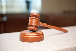 В Пачелме сельчанин задушил приятеля, прогонявшего его из своего дома
