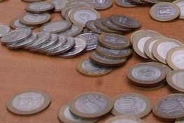 В Каменке работники молкомбината получали меньше МРОТ