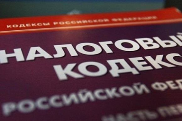 В Пензе директор ЧОПа «утаил» более 2,7 млн. рублей налогов