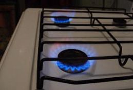 В Пензе построят четыре газопровода