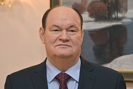 Памяти Василия Бочкарева. Мы будем помнить его таким Памяти Василия Бочкарева. Мы будем помнить его таким