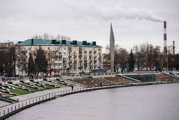 Пензенцам рассказали, в каком случае раскроют координаты бомбоубежищ