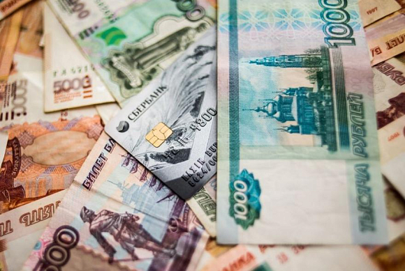 За шесть лет зарплата учителей Пензы выросла почти на 9,5 тысяч рублей