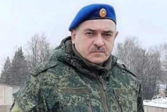 Вячеслав Старшев: «Позиция президента отражает реальный подход к подготовке военнослужащих и призывников»