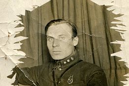 Танки прорыва Николая Бубнова Танки прорыва Николая Бубнова