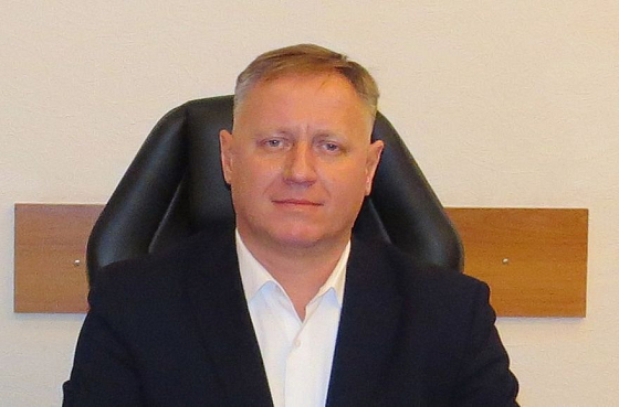 «Я отполз в канаву, кровь с лица смыл, он еще 4 раза ударил»: Александр Помогайбо рассказал о нападении 
