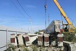 Стали известны подробности гибели 17-летнего парня в Кузнецке Стали известны подробности гибели 17-летнего парня в Кузнецке