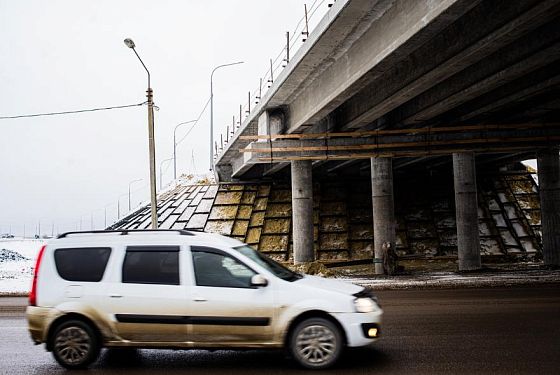 Пензенцам пояснили, можно ли садиться за руль с просроченными правами