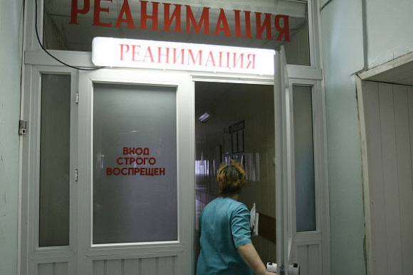 В Пензе скончалась 13-летняя девочка, сбитая неделю назад на ул. Луначарского