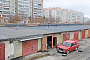Законопроект о гаражной амнистии  был долгожданным, Фото В. Гришин