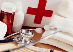 В Пензенской области начнутся проверки больниц и поликлиник