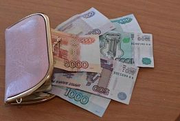 Специалисты рассказали, сколько зарабатывают пензенские журналисты