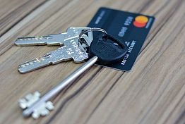 В Пачелме пенсионерку обманули с продажей квадратных метров