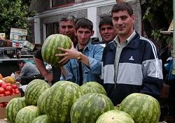 Как прожить без конфликтов и ссор Как прожить без конфликтов и ссор