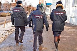 В Пензе несовершеннолетних уличили в мошенничестве