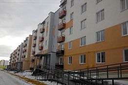 В Пензе разработают варианты пассажирского сообщения с Зарей В Пензе разработают варианты пассажирского сообщения с Зарей