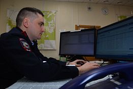 Кузнечанин может сесть на три года после неудачной прогулки