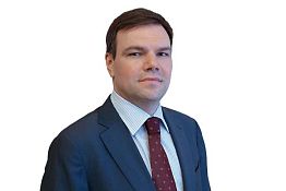 Почему Леонид Левин выбрал Пензу? Почему Леонид Левин выбрал Пензу?