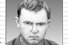 Правнуки выяснили, как в 1943 г. погиб Герасим Земцов из Наровчата Правнуки выяснили, как в 1943 г. погиб Герасим Земцов из Наровчата