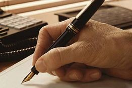 В Пензенской области в «Губернаторскую сотню» уже включили 17 человек В Пензенской области в «Губернаторскую сотню» уже включили 17 человек