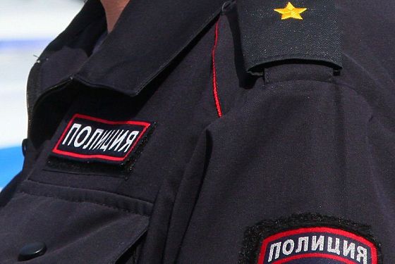 Пензенские полицейские депортировали совершившего тяжкие преступления иностранца