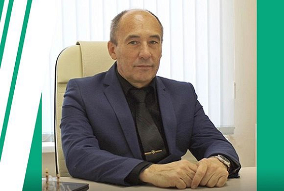 Участники проекта «Герои Пенzенского края» подошли к третьему модулю программы