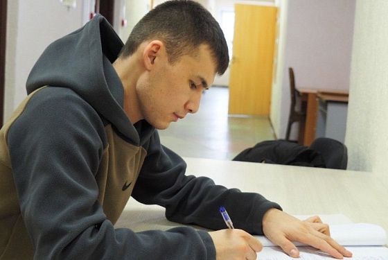 В Пензе студенческие семьи могут получить компенсацию за аренду жилья
