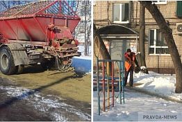 В МУП «Пензадормост» не хватает работников — мэрия