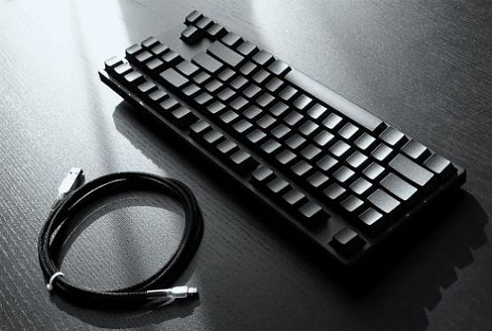 Выбираем механическую клавиатуру: какие переключатели (свитчи) лучше?