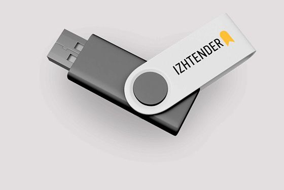 Эффективность закупок зависит от поддержки: зачем нужна профессиональная помощь