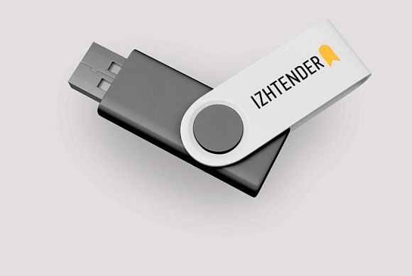 Эффективность закупок зависит от поддержки: зачем нужна профессиональная помощь