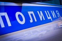 Пензенец ложно сообщил о бомбе на атомной станции в Воронежской области