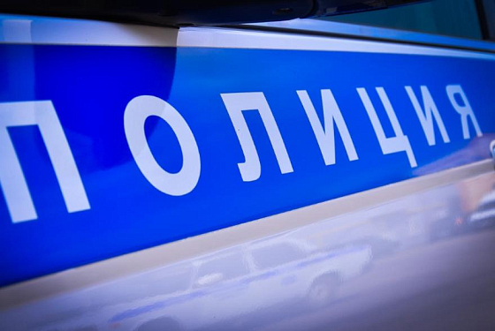 Пензенец ложно сообщил о бомбе на атомной станции в Воронежской области