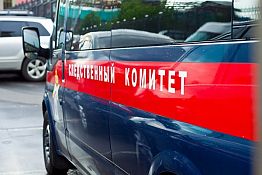 В Пензе 44-летний мужчина подозревается в изнасиловании 6-летней внучки В Пензе 44-летний мужчина подозревается в изнасиловании 6-летней внучки