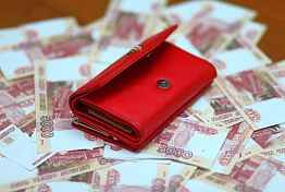 16-летний участник мошеннической схемы лишил пензячку более 1 млн рублей