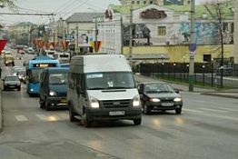 Пенза на 42 месте в рейтинге самых удобных для жизни городов