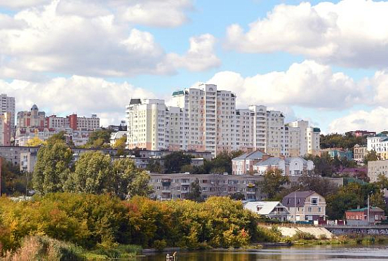 В Пензе планируют обучать мусульманских священнослужителей